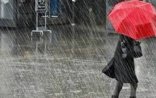 Bu gündən hava şəraiti kəskin dəyişəcək