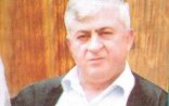 Hacı Məmmədov indi haradadır?