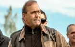 Hacı İbrahimin bacısı oğlu dəhşətli qəzada öldü 