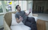 Emin Ağalarovun MÖHTƏŞƏM MALİKANƏSİ - VİDEO