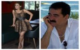 İbrahim Tatlısəsdən Azəri Günelə qadağa