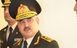 Arzu Rəhimov 7 rəisi işdən çıxardı