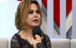 Mətanətdən Rövşanəyə SƏRT SÖZLƏR: “Aparıcılıqdan xəbəri olmayan, bədbəxt”