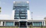 “Bələdiyyə müğənni Könül Kərimovaya qeyri-qanuni olaraq torpaq ayırıb” – ƏMDK