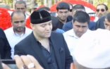 Lənkəranskinin yaxın adamı həbsdən AZAD OLDU - 3,6 milyon avroya (VİDEO)