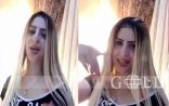 Azərbaycanlı qızdan ərəb turistlərə ƏXLAQSIZ ÇAĞIRIŞ - 