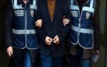 FETÖ-nün Azərbaycan təmsilçilərindən biri həbs edildi