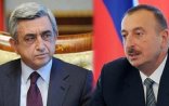Qarabağ danışıqlarının həllində CİDDİ MANEƏ