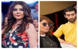 Oksana Xatun haqda: Elşad Xosenin dırnağı qədər ağlın olsaydı... – VİDEO