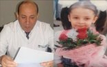 8 yaşlı Şölənin ölümünün yeni TƏFƏRRÜATLARI