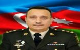 Serj Sarqisyanın tacir siması-Yad 