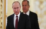 Putindən gözlənilməz addım: ABŞ yoxdusa, biz də yoxuq