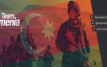 Azərbaycanın xüsusi qrupundan Ermənistana ŞOK HÜCUMLAR: məxfi məlumatlar ələ keçirildi