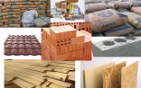 GÖMRÜK RÜSUMLARI BAZARI ÇÖKDÜRÜR – Tikinti materialları fantastik bahalaşdı