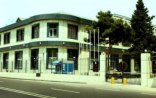 Məhbusların qaçmasına görə Penitensiar Xidmətin 11 əməkdaşı işdən qovulub - SİYAHI