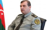 Qaçan məhbuslara görə generalın bacısı oğlu həbs edildi - FOTO