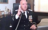 ÇOVDAROVUN POQONLARI SÖKÜLƏCƏKMİ? – Bu gün hökm oxunacaq