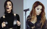 Röya ilə Günay arasında QALMAQAL: Əməkdar artist müğənniyə QADAĞA QOYUB? - VİDEO
