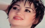 Müğənni Fədayə Laçın həbs edildi