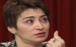 Fədayə Laçının kriminal avtoritetə görə həbs edilməsinin yeni TƏFƏRRÜATLARI