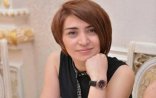 Fədayə Laçını 6 il müddətinə həbs cəzası gözləyir