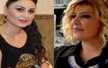 Kriminallarla adı hallanan azərbaycanlı müğənnilər - SİYAHI