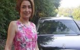 Fədayəni “Qoca”yla gizli görüşdürən rəis işdən çıxarıldı