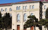 Məhbusların qaçmasına görə 15 nəfər ədliyyə orqanlarından xaric olunub