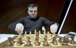 Şəhriyar Məmmədyarov dünyanın ikincisi oldu - Azərbaycan tarixində ilk