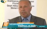 Şagirdə qarşı seksual hərəkətlər edən direktora cinayət işi açıldı