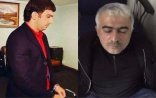 Lənkəranskinin qardaşı İstanbulda həbsdən buraxıldı