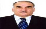 Nazir müavinin oğlu NİYƏ HƏBS olunub? – Atası açıqlama verdi