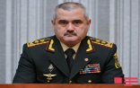 Generaldan Lamiyə işində adı keçən qalmaqallı komissara yüksək vəzifə 