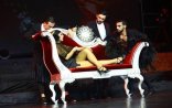 Həkim Aygün Kazımovaya qadağa qoydu - FOTO