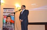 Azərbaycan-Slavyan Gəncləri Assosiasiyası “ŞƏHİDLİYİN RAHİM TAĞIYEV ZİRVƏSİ” filmini təqdim etdi – MİNGƏÇEVİRDƏ+FOTOLAR