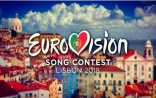 “Eurovision” təmsilçimiz məlum oldu - FOTO