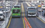Bakıdan Sumqayıta metrobus xətti açıla bilər