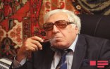 Bəlkə cib telefonumu həmişəlik söndürüm? – Anar yazır