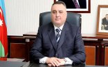 Şikayətçilər küçədə Eldar Mahmudovun üzərinə yeridi: “Kef etdinmi?”