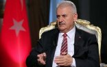 “Şiəliyin yayılması təhlükədir” - Binəli Yıldırımdan qalmaqallı açıqlama