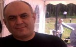 PROKUROR MTN GENERALINA CƏZA İSTƏDİ – “15 il həbs, rütbəsi və əmlakı alınsın”