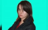 Baş Prokurorluq biznesmen qızının cəzasına qarışdı - Bacısına 22 bıçaq...