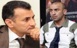 Vahid Mustafayev Mirşahinin maşınını əlindən aldı