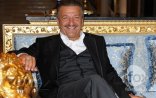 Telman İsmayılov Fransadan sığınacaq istədi