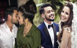 Cinsiyyətini dəyişdirib kişi olan məşhur qadın ata olacaq - YENİ ÜSULLA