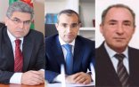 Pedaqoji universitetdə özbaşınalıq - “Kafedra müdiri arvadının istəyi ilə...”