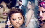 Şou-biznesdəki ulduzlarımızın xaricdəki mülkləri - SİYAHI
