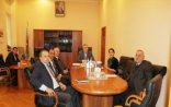 “Dalğa” TV-yə peyk yayımı üçün müddətsiz lisenziya verilib