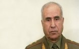 Putin azərbaycanlı GENERAL haqqında hansı sözləri deyib?- FOTOLAR