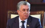 “Fəzail Ağamalının həyat tərzi ona-buna sataşmaqdır”